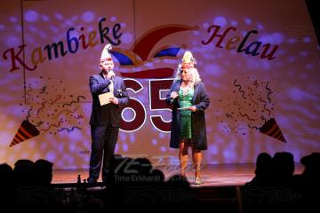 2023-02-04_21-31-13-0460