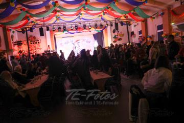 2023-02-04_21-33-50-0467