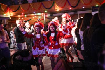 2023-02-04_21-34-07-0477