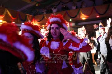 2023-02-04_21-34-09-0490