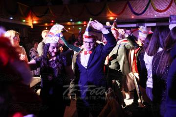 2023-02-04_21-34-11-0496