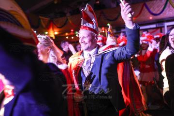 2023-02-04_21-34-13-0503