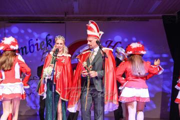 2023-02-04_21-34-30-0543