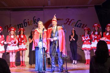 2023-02-04_21-35-18-0568