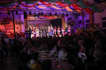 2023-02-04_21-38-05-0605