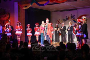 2023-02-04_21-38-21-0611