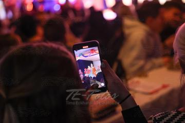 2023-02-04_21-38-30-0620