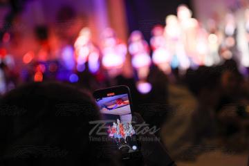 2023-02-04_21-38-32-0622