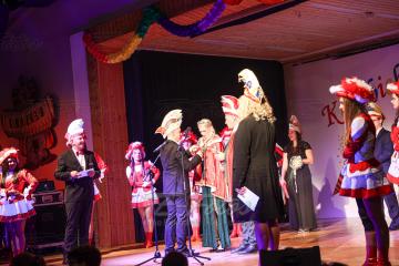 2023-02-04_21-39-30-0632