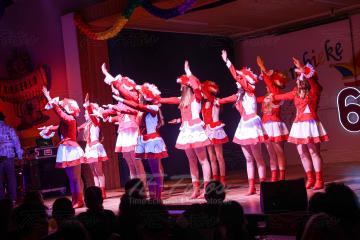 2023-02-04_21-40-14-0669