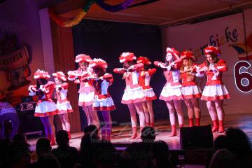 2023-02-04_21-40-16-0675