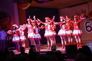 2023-02-04_21-40-19-0686