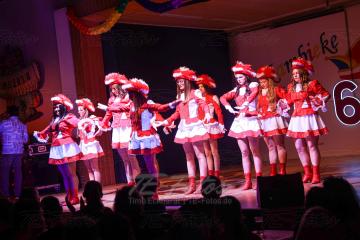 2023-02-04_21-40-20-0695