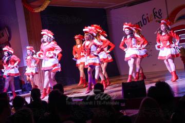 2023-02-04_21-40-27-0713