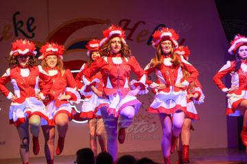 2023-02-04_21-41-09-0717