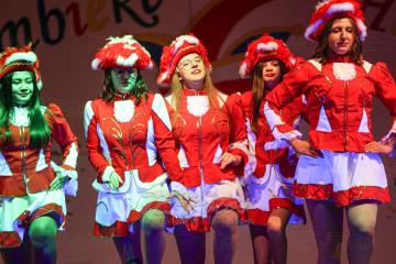 2023-02-04_21-41-11-0722