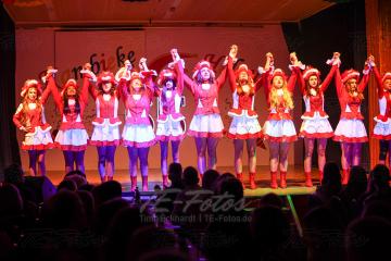 2023-02-04_21-41-13-0729