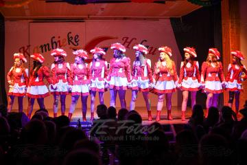 2023-02-04_21-41-15-0736