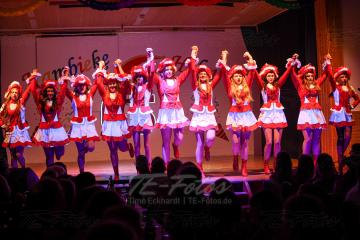 2023-02-04_21-41-16-0745