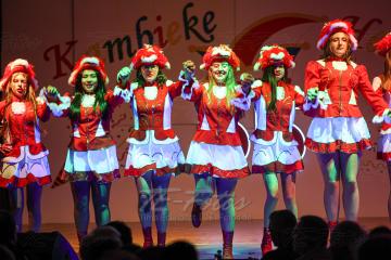 2023-02-04_21-41-25-0783