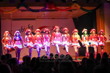 2023-02-04_21-41-35-0808