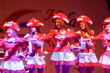 2023-02-04_21-41-39-0824