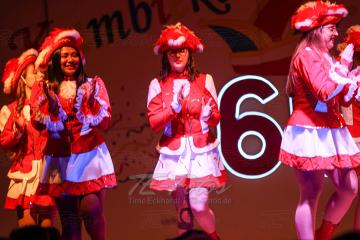 2023-02-04_21-41-41-0833