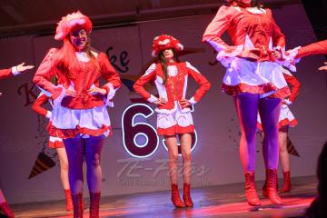 2023-02-04_21-42-01-0835