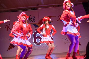 2023-02-04_21-42-01-0839