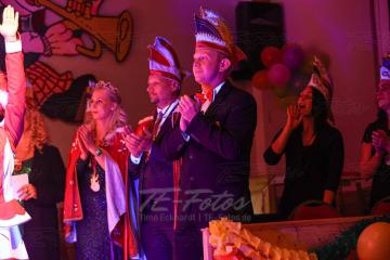 2023-02-04_21-42-08-0849