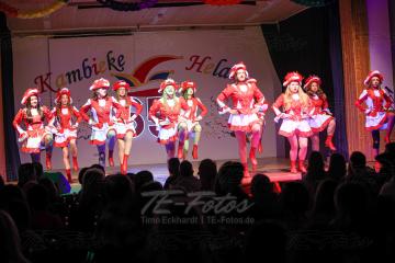 2023-02-04_21-42-28-0876