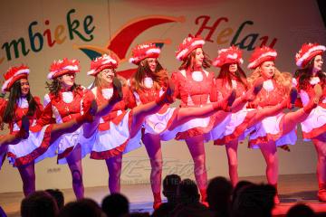 2023-02-04_21-42-39-0914