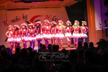 2023-02-04_21-42-42-0924