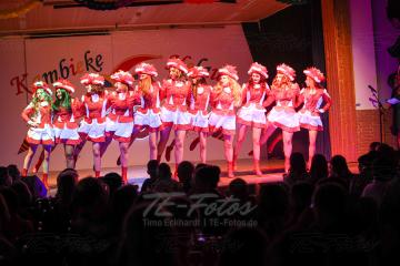 2023-02-04_21-42-42-0927