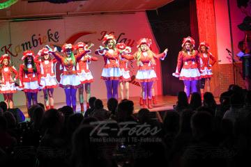 2023-02-04_21-42-46-0944