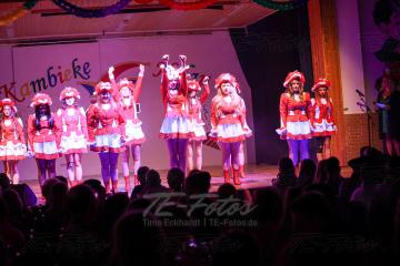 2023-02-04_21-42-49-0953