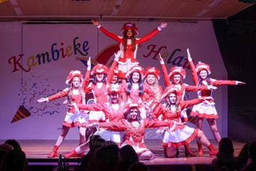 2023-02-04_21-43-00-0963