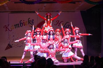 2023-02-04_21-43-02-0972