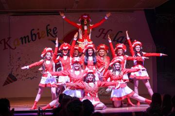 2023-02-04_21-43-05-0985