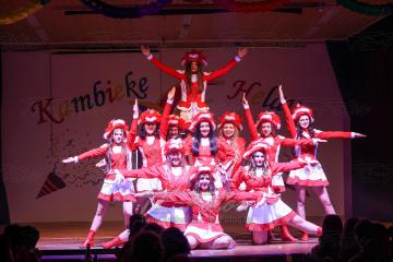 2023-02-04_21-43-07-0995