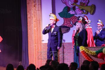 2023-02-04_21-43-19-1012