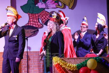 2023-02-04_21-43-20-1015