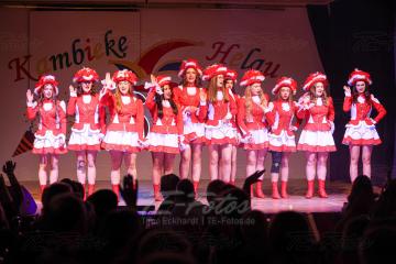 2023-02-04_21-43-27-1031