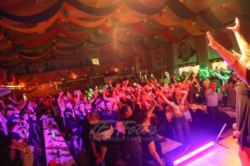 2023-02-04_23-57-55-5235