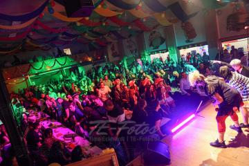 2023-02-04_23-58-10-5260