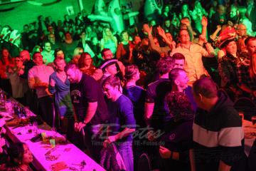 2023-02-04_23-58-13-5266