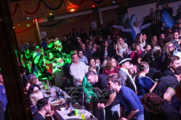 2023-02-04_23-58-15-5269