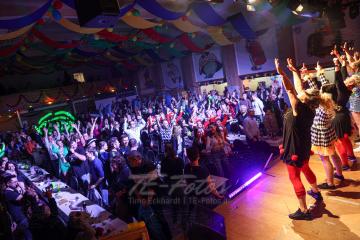 2023-02-04_23-58-17-5275