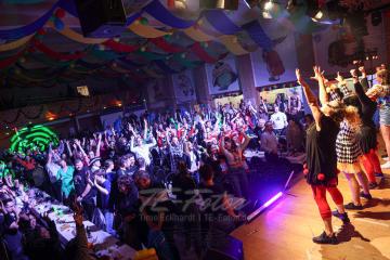 2023-02-04_23-58-17-5278