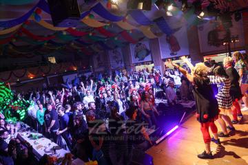 2023-02-04_23-58-18-5281